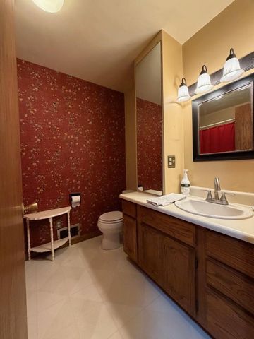 5019 KELLYLAND STREET, Weston, WI 54476