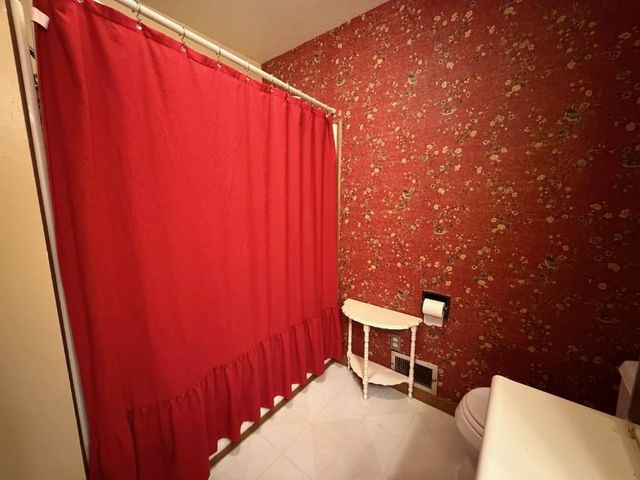 5019 KELLYLAND STREET, Weston, WI 54476