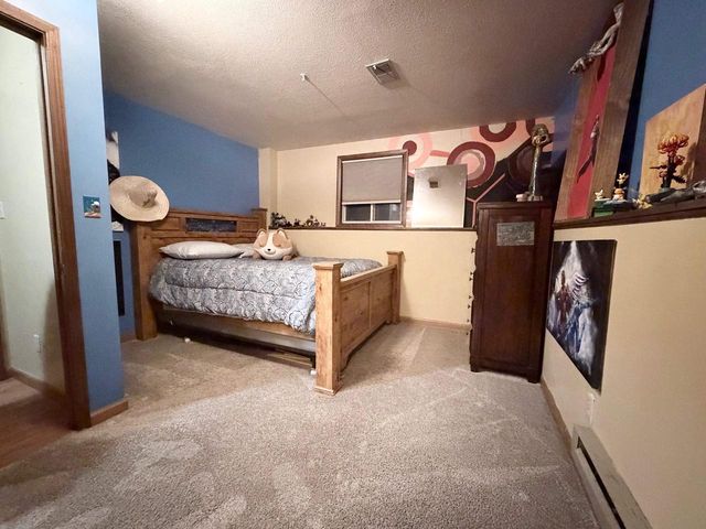 5019 KELLYLAND STREET, Weston, WI 54476