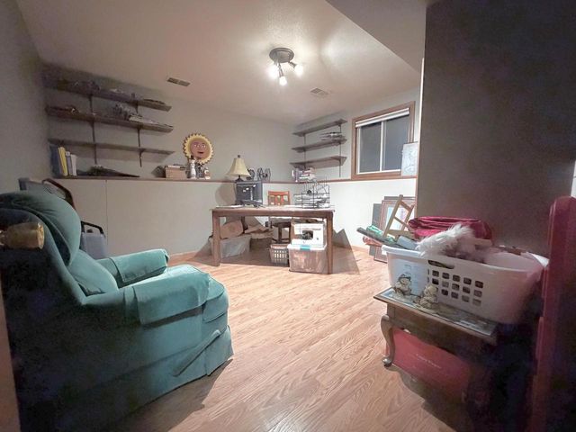 5019 KELLYLAND STREET, Weston, WI 54476