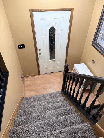 5019 KELLYLAND STREET, Weston, WI 54476