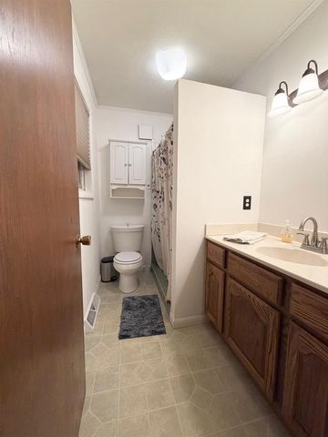 5019 KELLYLAND STREET, Weston, WI 54476