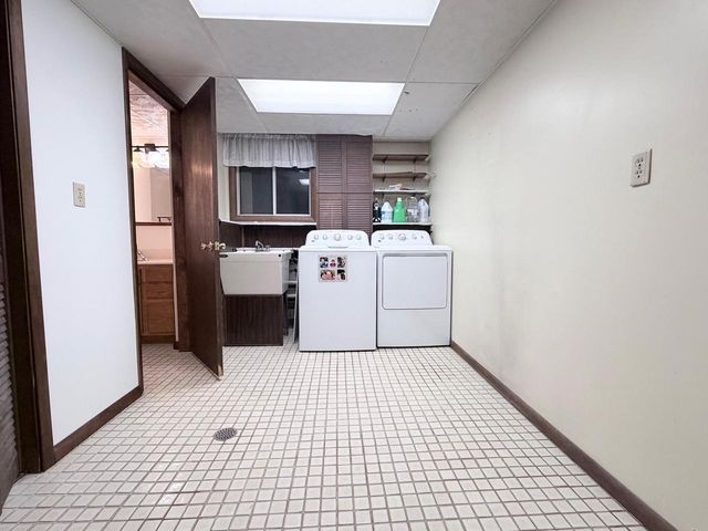 5019 KELLYLAND STREET, Weston, WI 54476