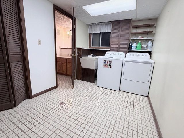 5019 KELLYLAND STREET, Weston, WI 54476