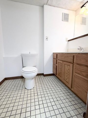 5019 KELLYLAND STREET, Weston, WI 54476