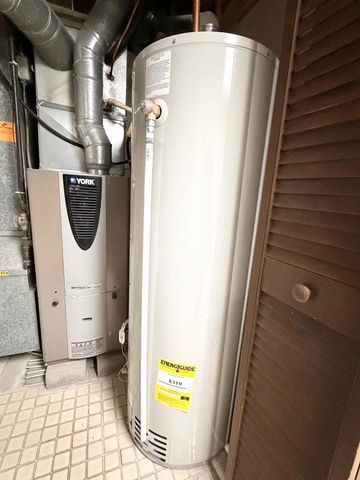 5019 KELLYLAND STREET, Weston, WI 54476