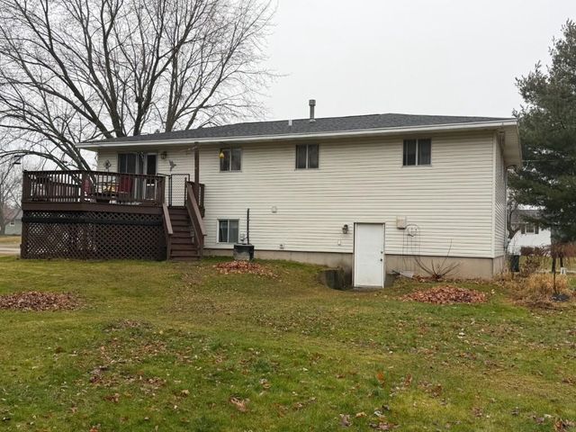 5019 KELLYLAND STREET, Weston, WI 54476