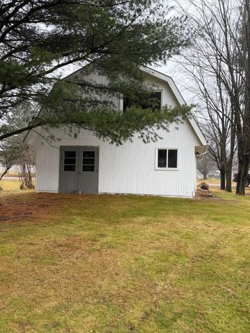 5019 KELLYLAND STREET, Weston, WI 54476