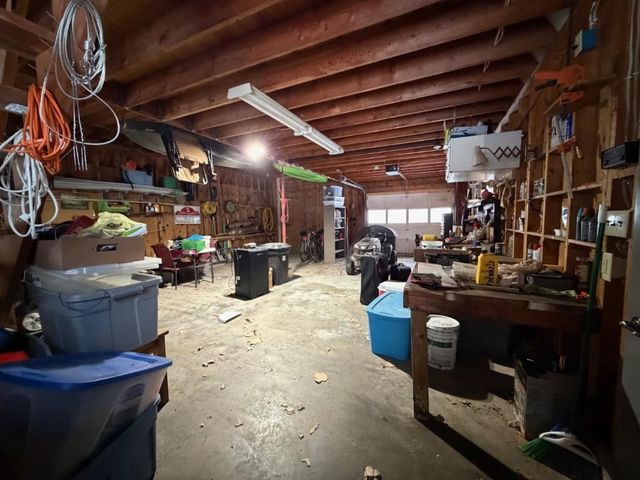 5019 KELLYLAND STREET, Weston, WI 54476