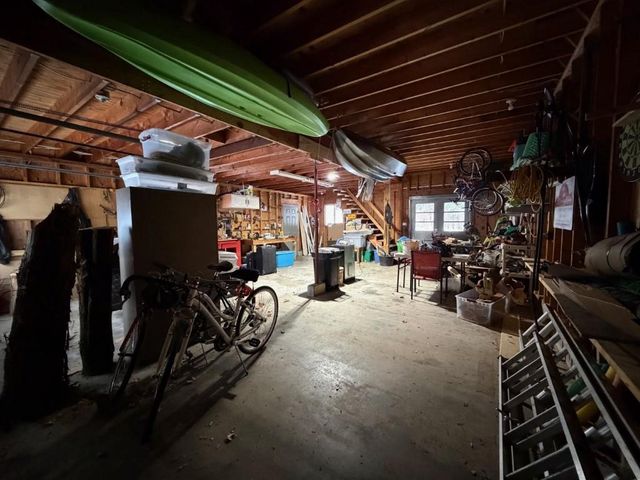 5019 KELLYLAND STREET, Weston, WI 54476