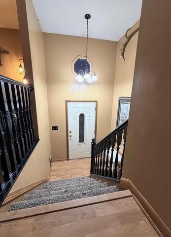 5019 KELLYLAND STREET, Weston, WI 54476