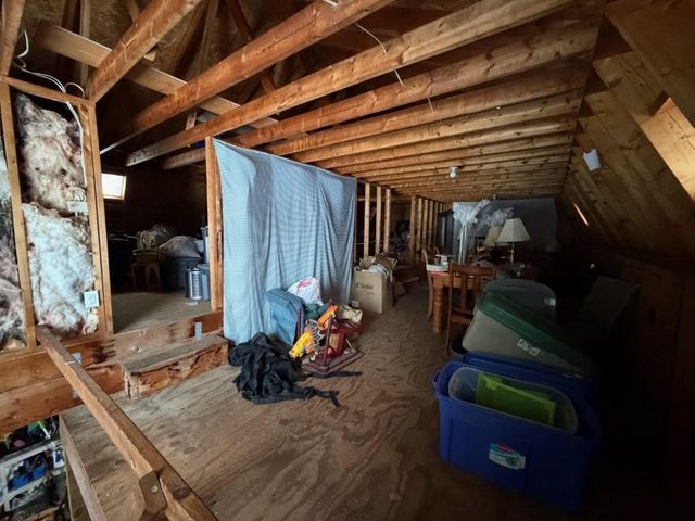 5019 KELLYLAND STREET, Weston, WI 54476