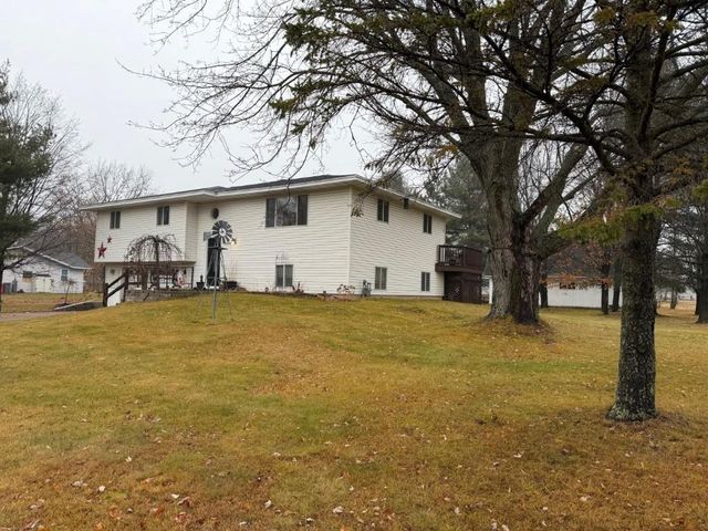 5019 KELLYLAND STREET, Weston, WI 54476