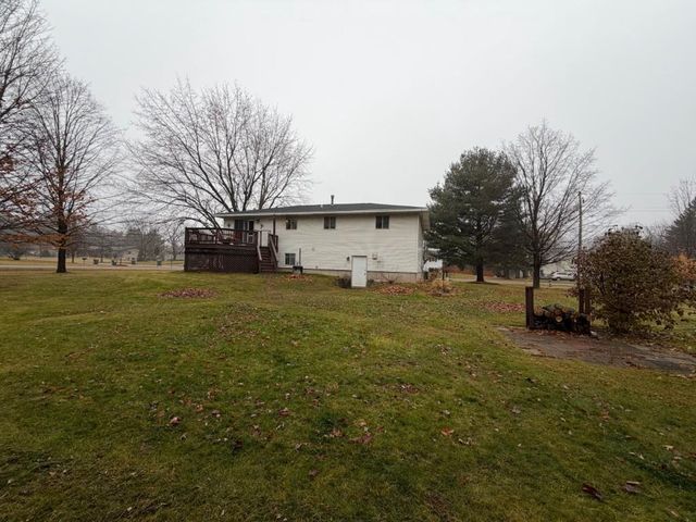 5019 KELLYLAND STREET, Weston, WI 54476