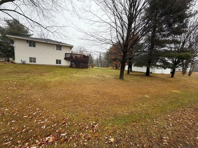 5019 KELLYLAND STREET, Weston, WI 54476