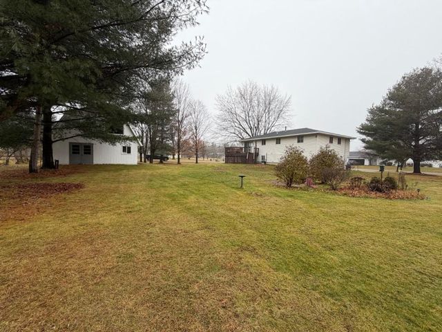 5019 KELLYLAND STREET, Weston, WI 54476