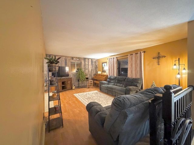 5019 KELLYLAND STREET, Weston, WI 54476