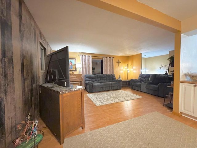 5019 KELLYLAND STREET, Weston, WI 54476