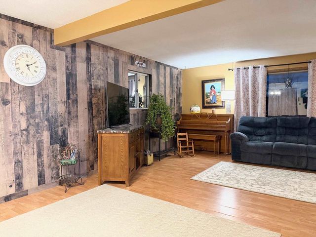 5019 KELLYLAND STREET, Weston, WI 54476