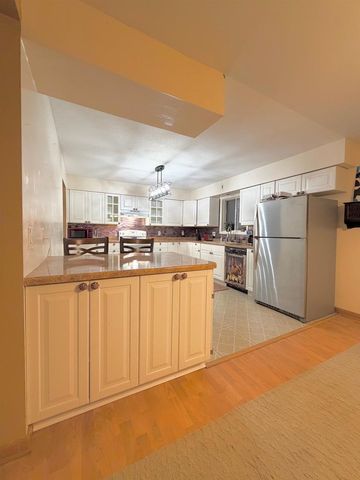 5019 KELLYLAND STREET, Weston, WI 54476