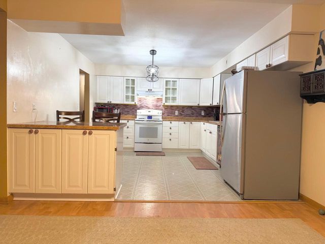 5019 KELLYLAND STREET, Weston, WI 54476