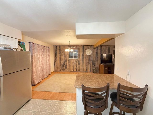 5019 KELLYLAND STREET, Weston, WI 54476