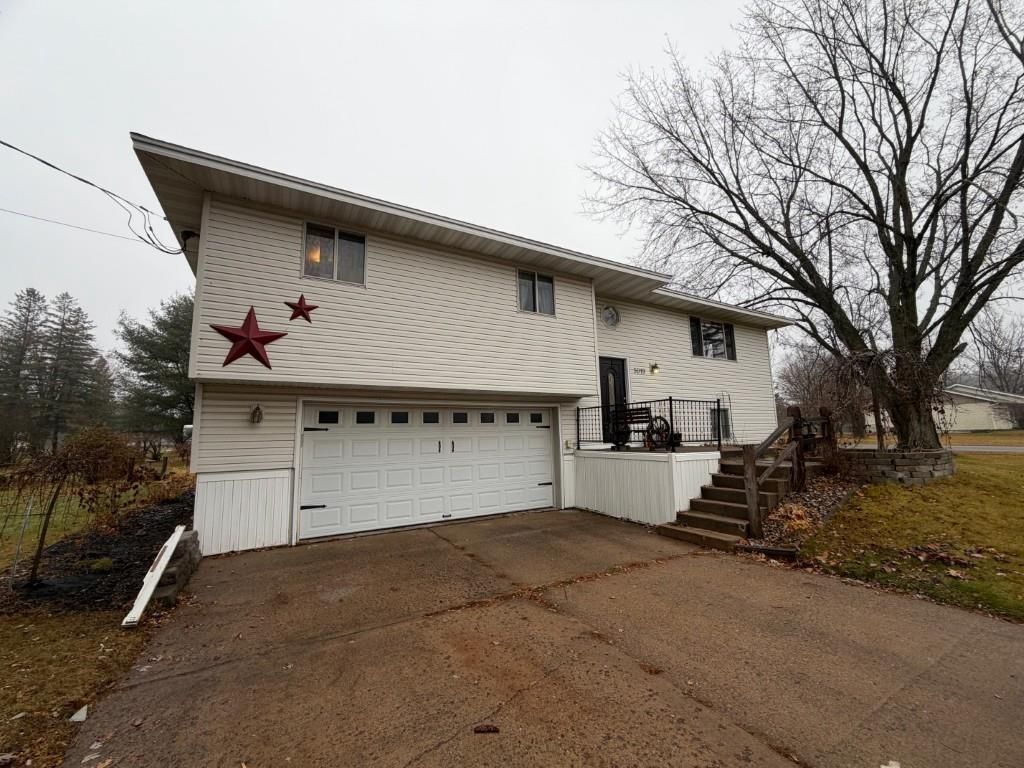 5019 KELLYLAND STREET, Weston, WI 54476