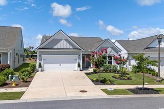 5819 Ledro Ln., Myrtle Beach, SC 29577