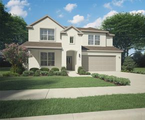 1118 Painted Sky Path, Princeton, TX 75407