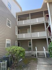 1006 Brookhollow Drive 8, Fayetteville, NC 28314