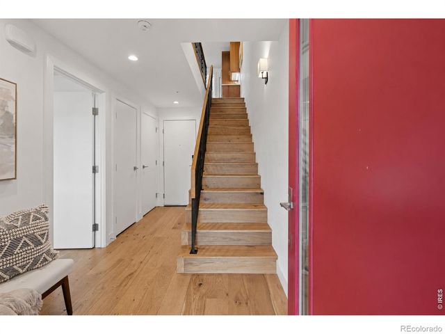 1898 Folsom Street, Boulder, CO 80302
