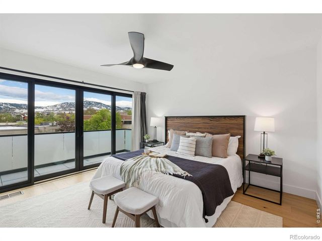 1898 Folsom Street, Boulder, CO 80302