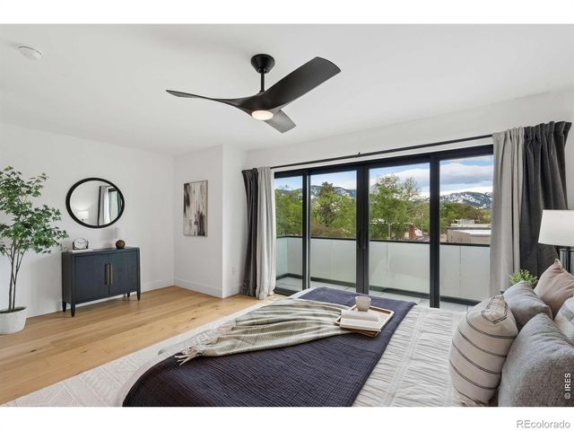1898 Folsom Street, Boulder, CO 80302