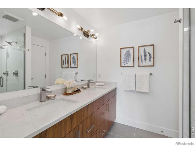 1898 Folsom Street, Boulder, CO 80302