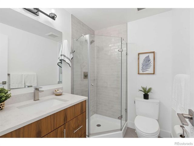 1898 Folsom Street, Boulder, CO 80302