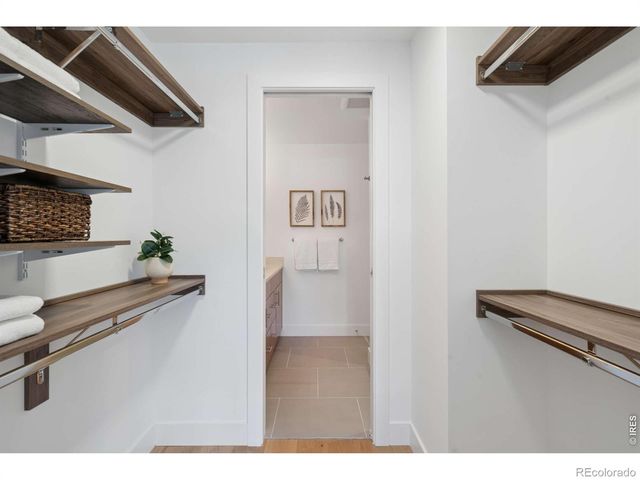 1898 Folsom Street, Boulder, CO 80302