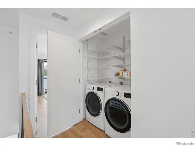 1898 Folsom Street, Boulder, CO 80302
