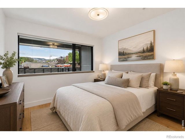 1898 Folsom Street, Boulder, CO 80302