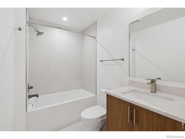 1898 Folsom Street, Boulder, CO 80302