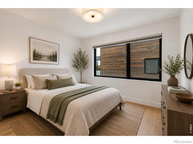1898 Folsom Street, Boulder, CO 80302