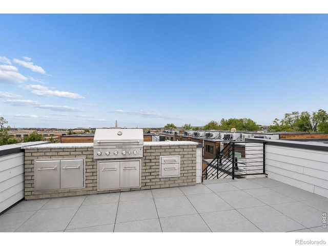 1898 Folsom Street, Boulder, CO 80302