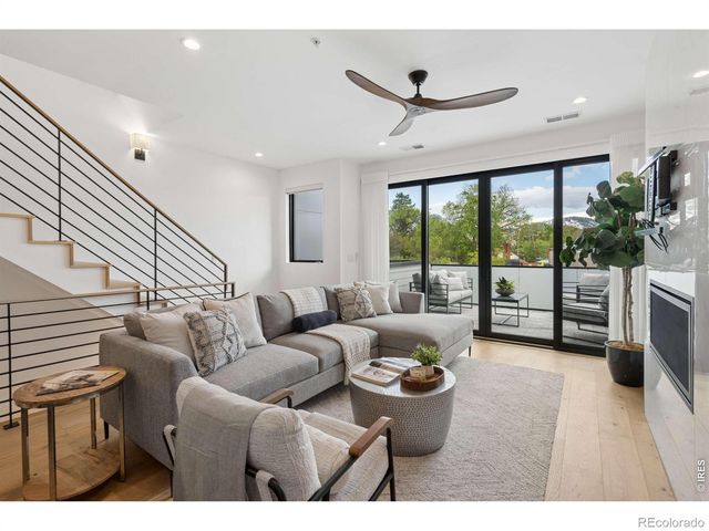 1898 Folsom Street, Boulder, CO 80302