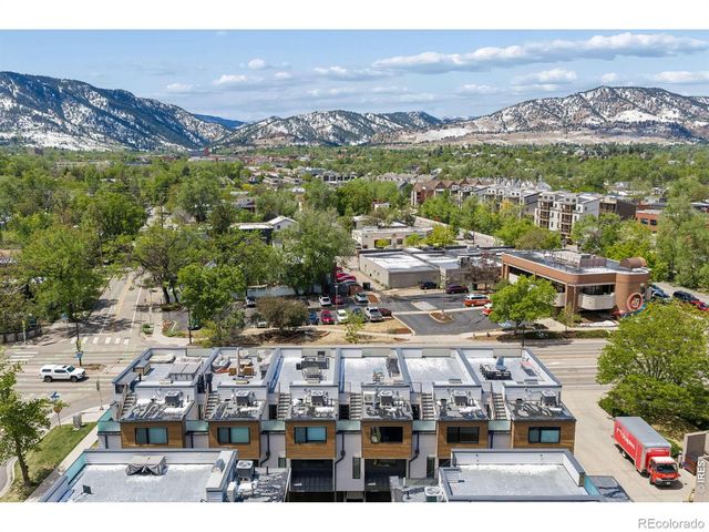 1898 Folsom Street, Boulder, CO 80302