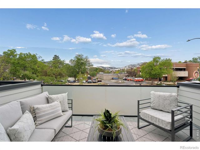 1898 Folsom Street, Boulder, CO 80302
