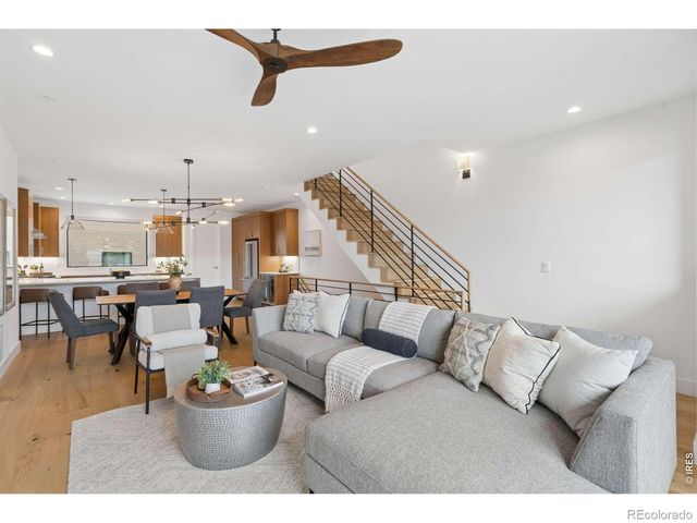 1898 Folsom Street, Boulder, CO 80302