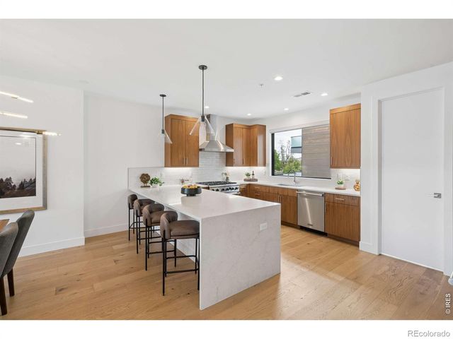 1898 Folsom Street, Boulder, CO 80302