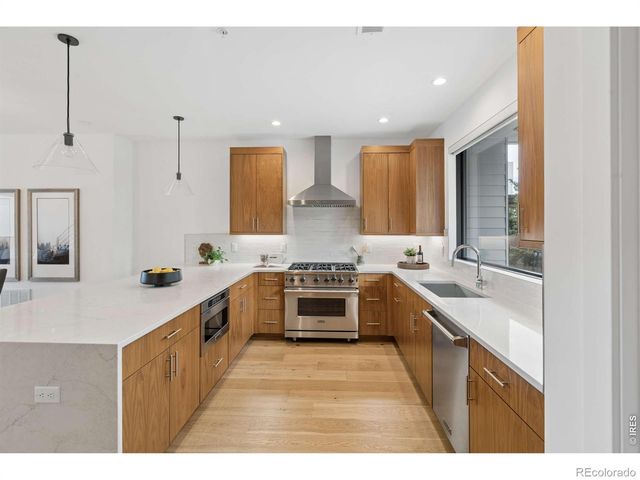1898 Folsom Street, Boulder, CO 80302
