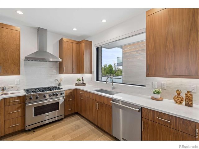 1898 Folsom Street, Boulder, CO 80302