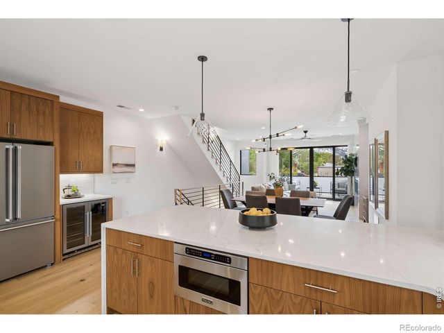 1898 Folsom Street, Boulder, CO 80302