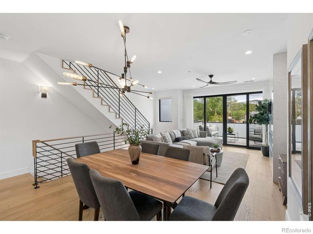 1898 Folsom Street, Boulder, CO 80302